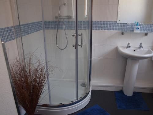 The Victoria Hotel Burnham-on-Sea Εξωτερικό φωτογραφία