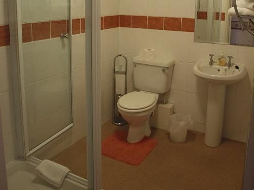 The Victoria Hotel Burnham-on-Sea Εξωτερικό φωτογραφία